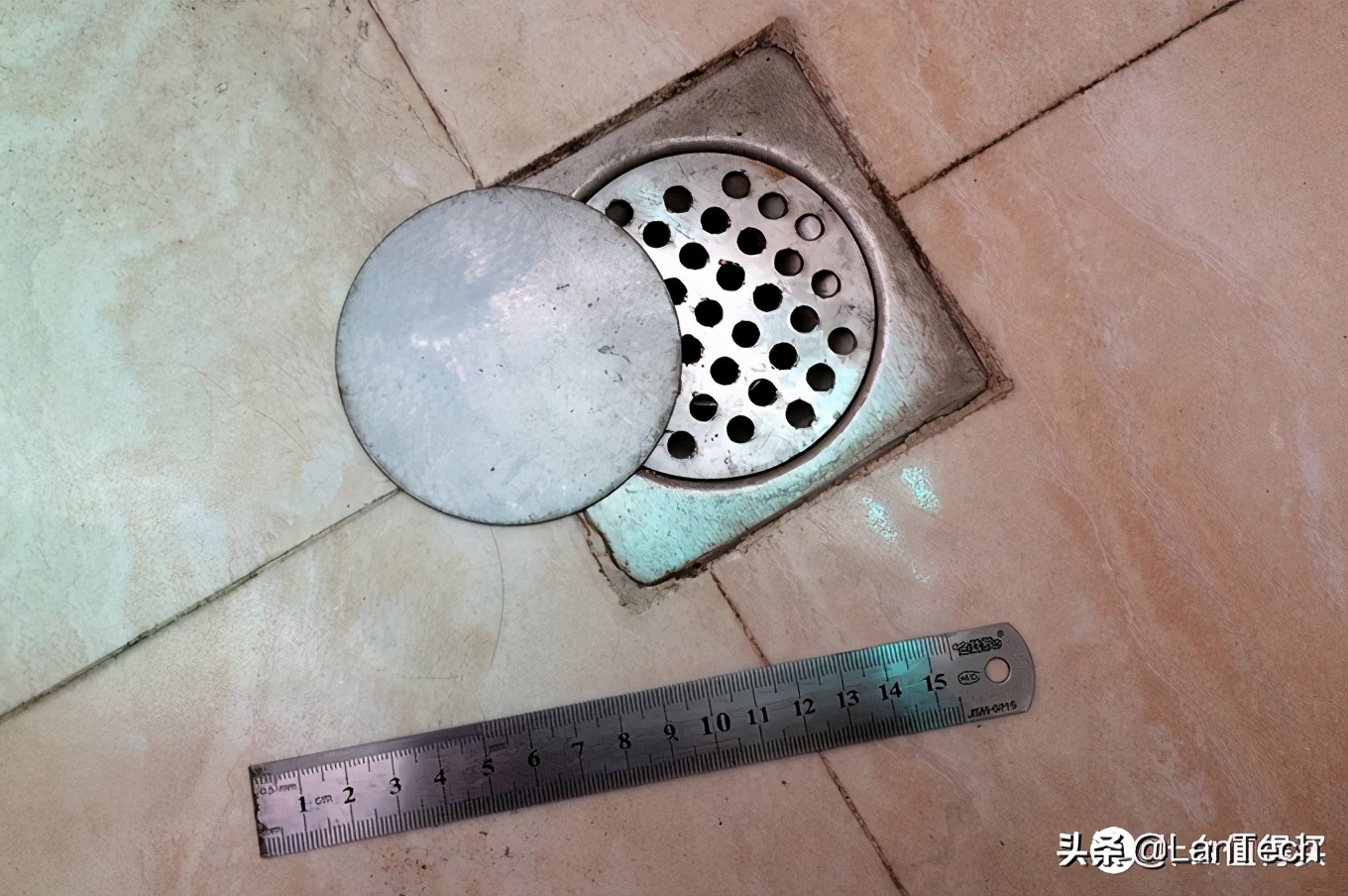 自己diy做一些新奇的小玩意,diy黑科技小制作