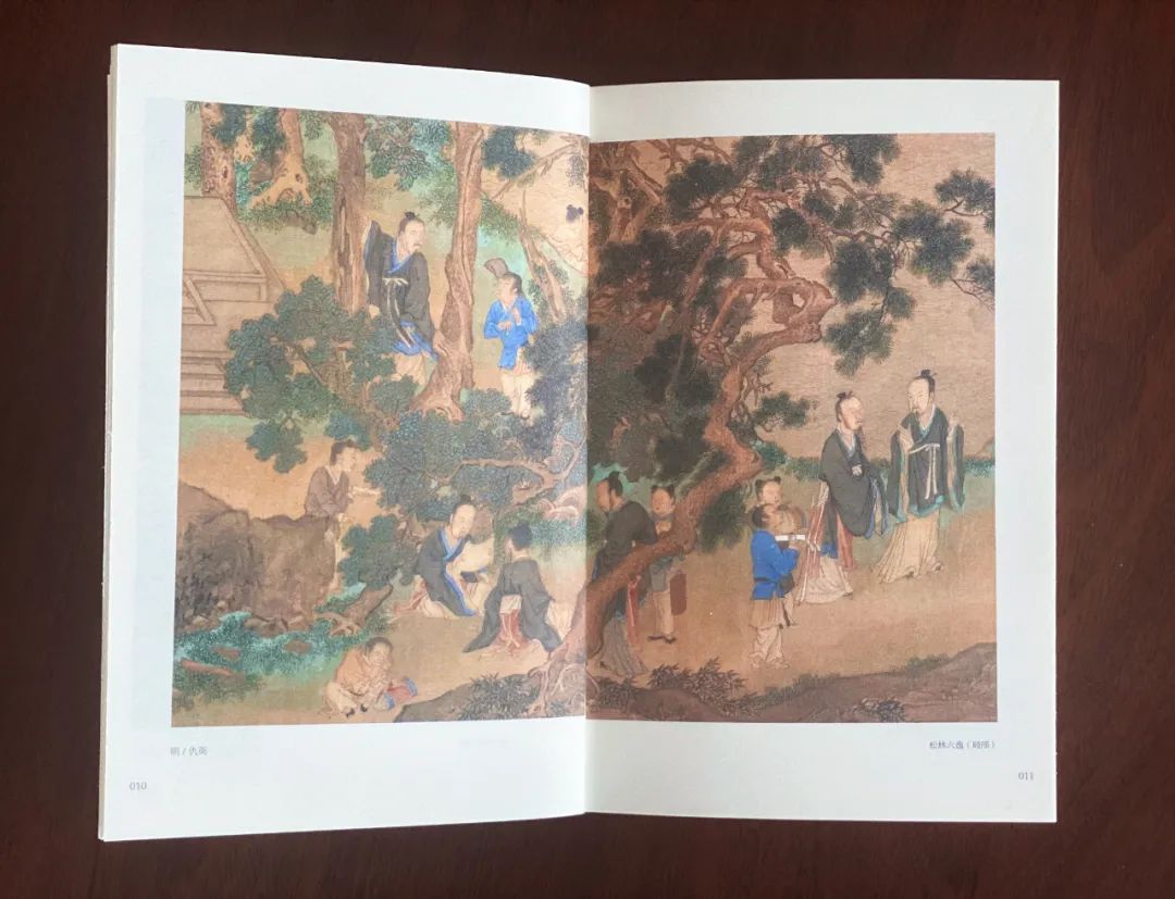 美得令人心醉的100首乐府诗,美得令人心醉的100首诗经中的诗句