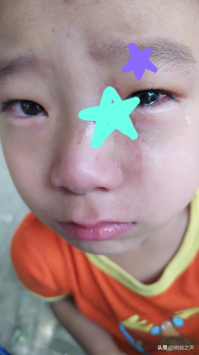 妈妈心碎了怎么办,妈妈的玻璃心都碎了