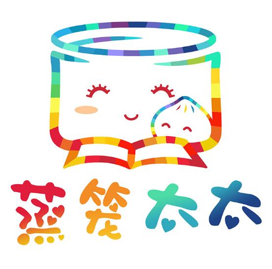 蒸笼太太说|实用辅食工具(二)