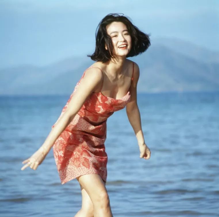 为什么你剪了头发没变化,为什么你剪完网红发型不好看