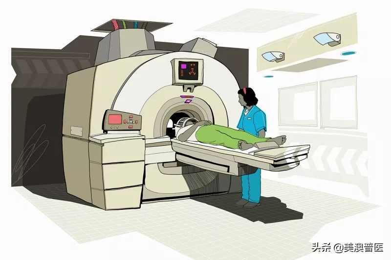 肺癌晚期骨转移有必要化疗吗,肺癌晚期出现骨转移该怎么办