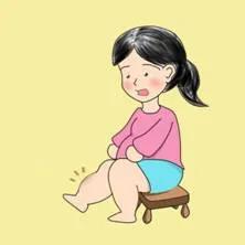 下肢静脉血栓怀孕,怀孕下肢深静脉血栓怎么治疗