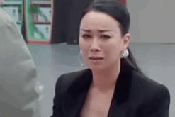 王鸥vintage复古,vintagechanel王鸥