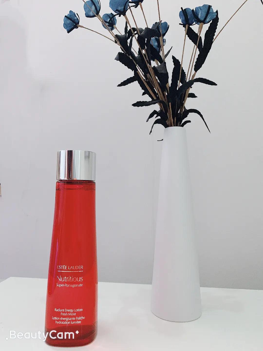 正品美白补水的爽肤水护肤品,网红护肤品推荐前十名