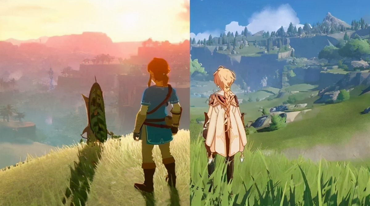 两个优点两个缺点,两个优点一个缺点总结