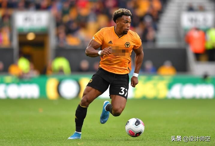 浜斿悕鑱屼笟閫夋墜琚墦,5涓汉琚墦浜嬩欢鍚庣画