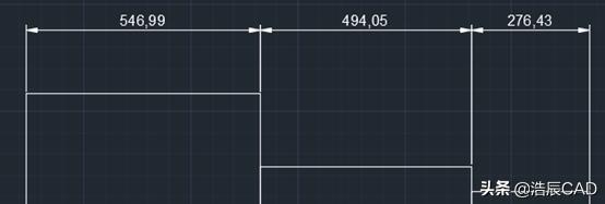 CAD标注出问题了,cad标注问题及解决方法