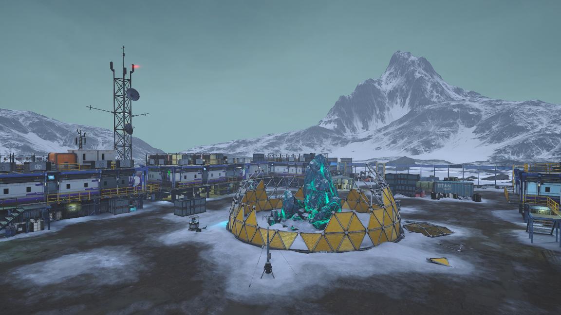 fps黄埔军校创世兵魂,创世兵魂fps