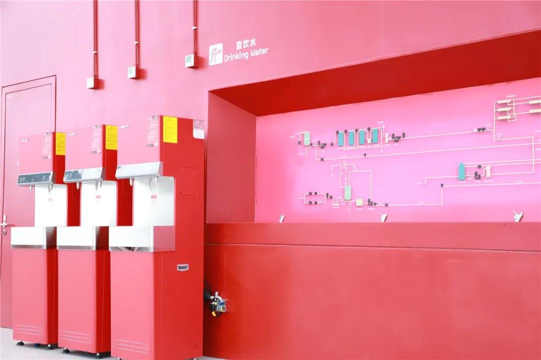 鸟巢冬奥改造,冬奥场馆改造有哪些