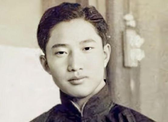 50年代台湾省地下党案件解密,潜伏在台湾的地下党牺牲了多少人