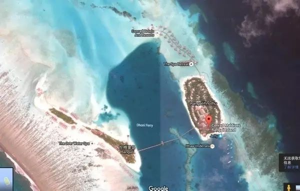 10-1马尔代夫,马尔代夫1万多岛屿推荐