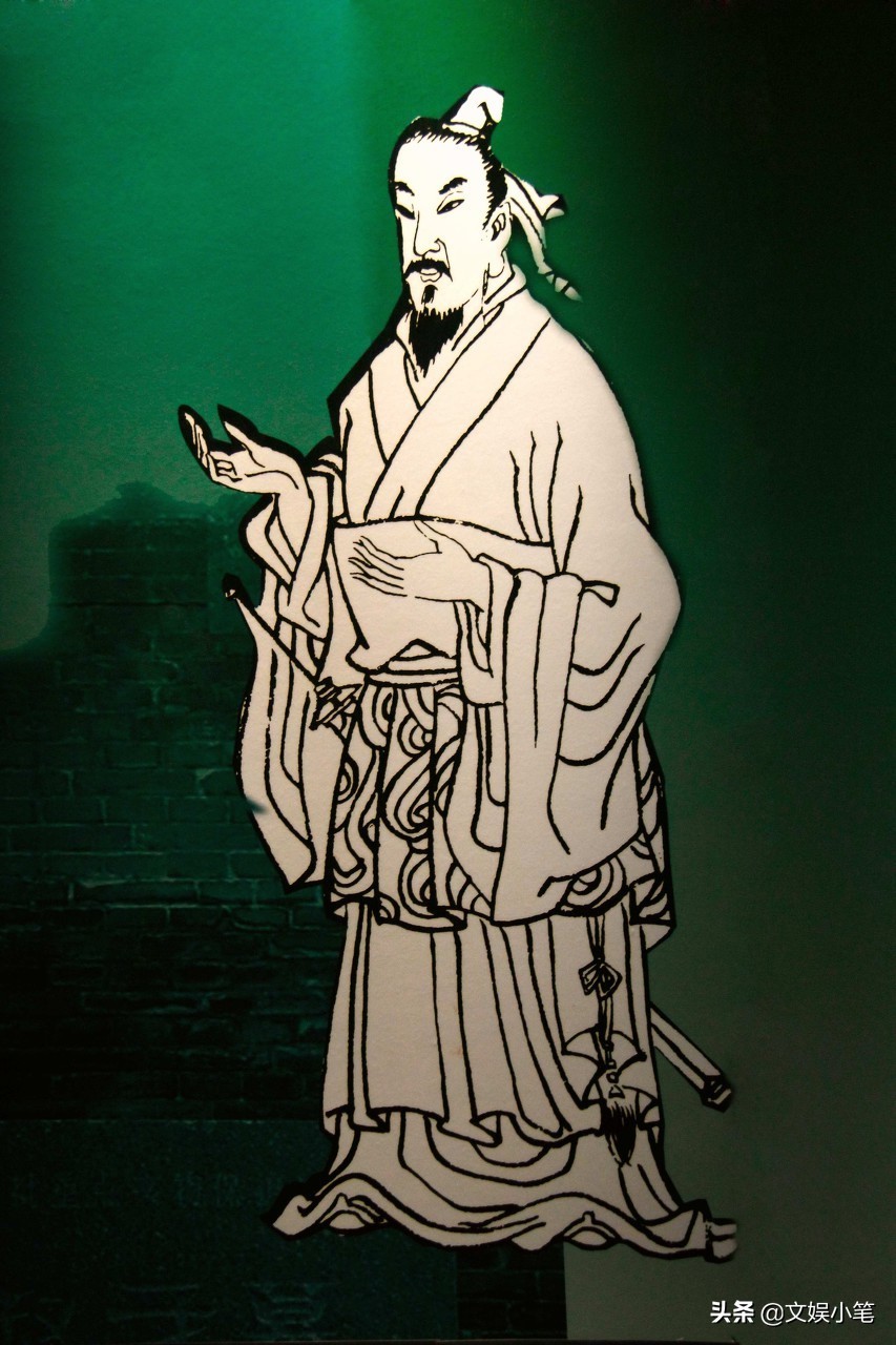 公共管理名言,公共管理的名言名句