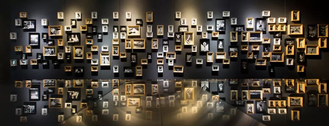 鐪熺浉璁胯皥,寰愬彲鎽勫奖