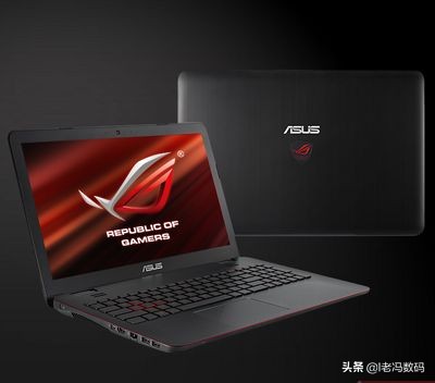 最受欢迎的笔记本品牌,有哪些实惠的笔记本品牌