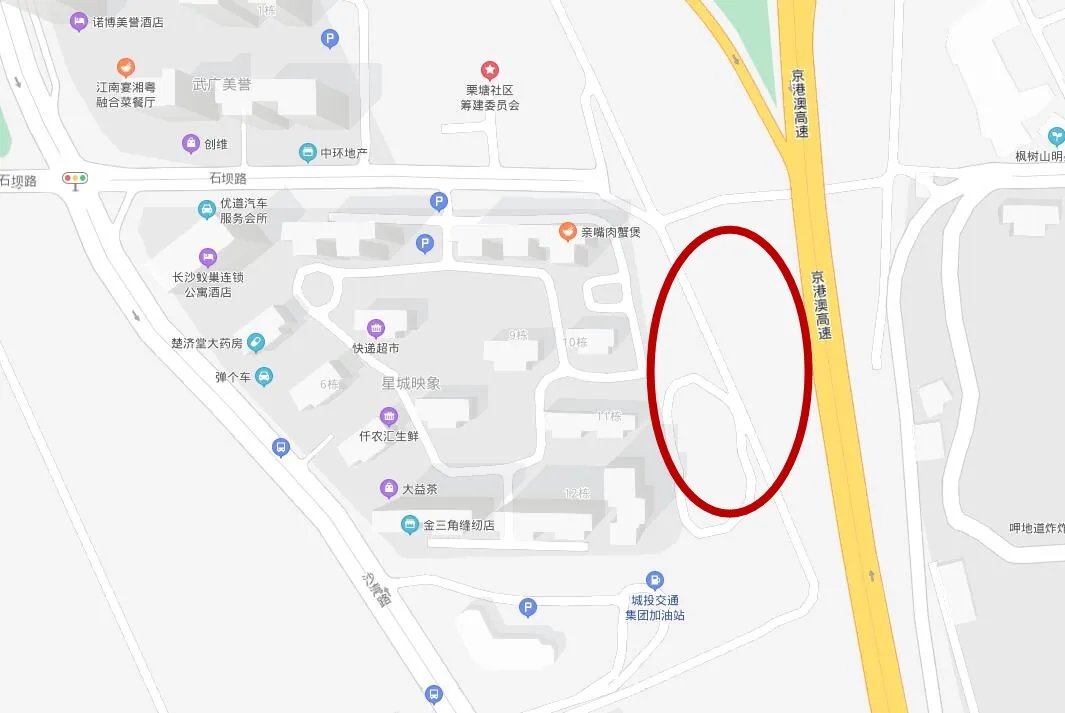 长沙斥资36亿打造的湿地公园,长沙专业足球场建设最新消息