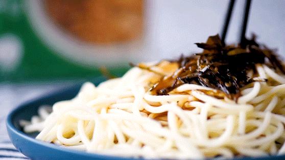 北京夏天吃什么零食好,夏天北京必吃榜