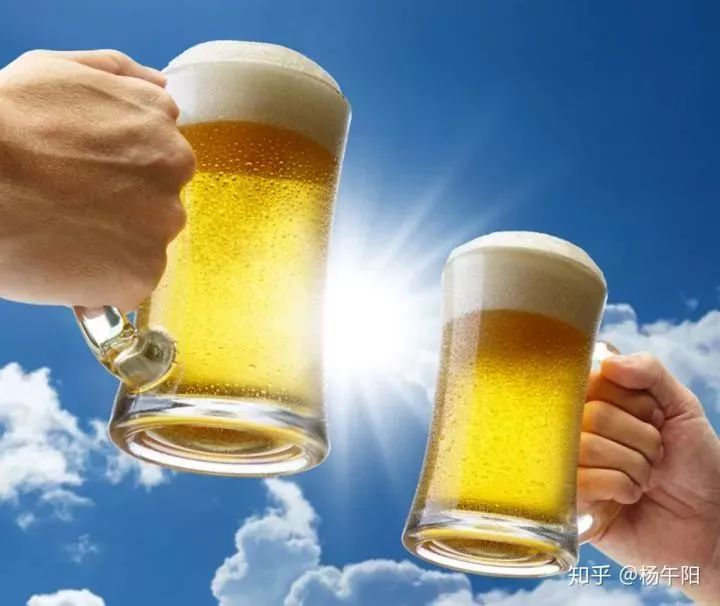 为什么医院叫神经外科,为什么神经外科医生都建议做手术