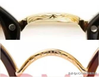 日本视力矫正眼镜,日本眼镜十大名牌