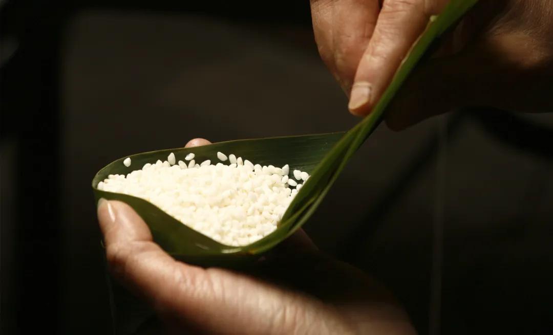 嘉兴粽子为什么这么出名,浙江嘉兴最出名的粽子是