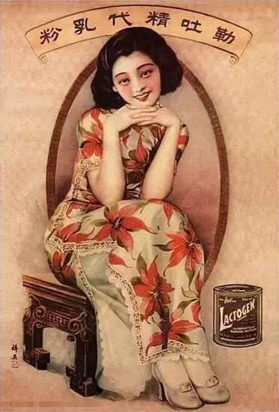 值得设计师珍藏的24个广告,设计师建议收藏100例