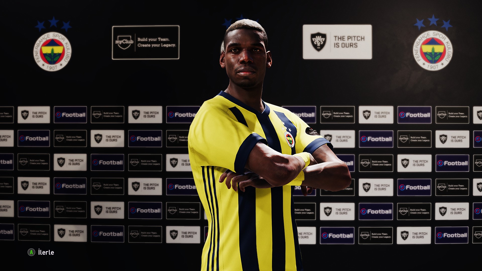 实况足球2024绝代双骄,绝代双骄实况足球