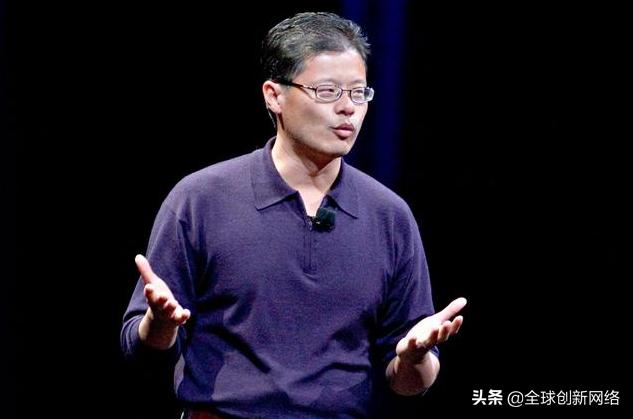 雅虎宣布正式退出中国:一代互联网“老司机”与新时代的PK落幕