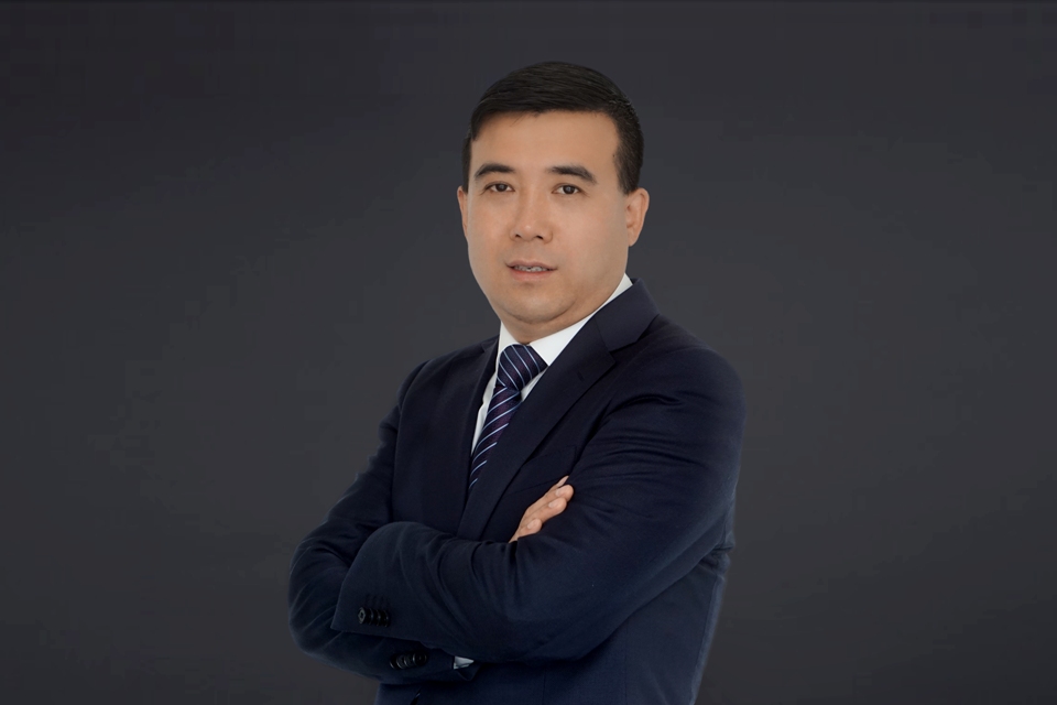 打铁还需自身硬增强学习能力,打铁还需自身硬提高业务能力