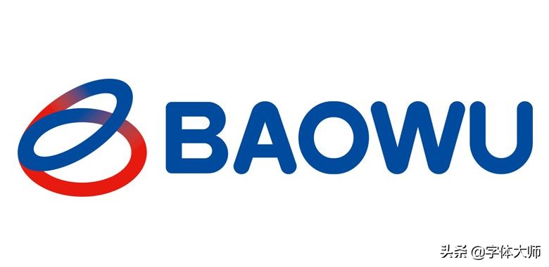 澶х埍鏃犺竟鍗氱埍鏃犵枂,璺熺埍鏈夊叧鐨刲ogo鍥剧墖