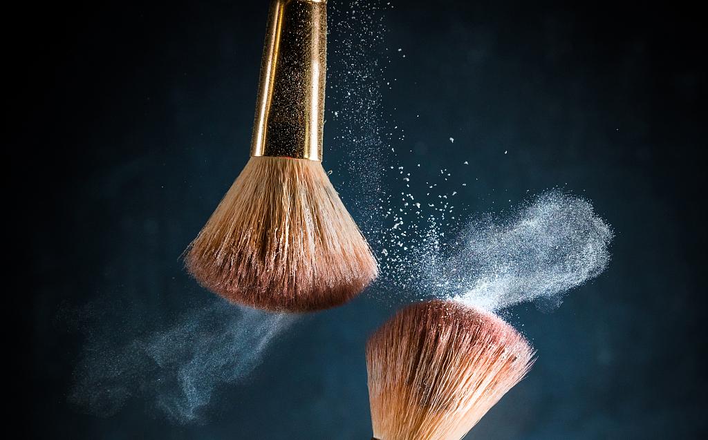 拼多多上的lamer是真的吗,lamer比其他大牌好用