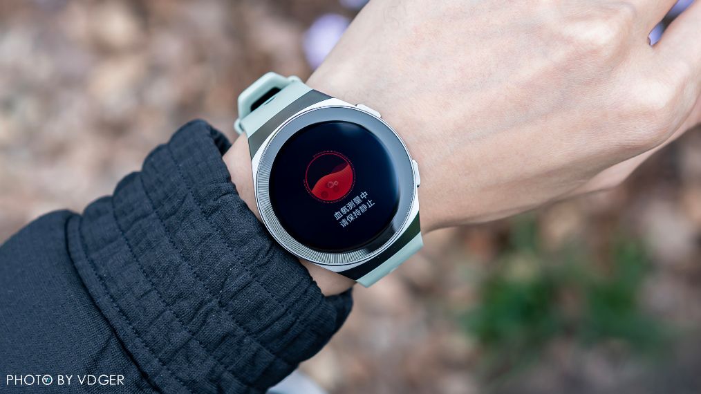 华为watchgt2e主要功能,华为watchgt2e功能介绍