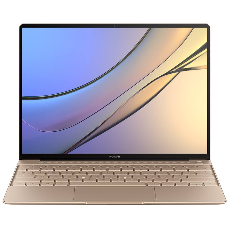 2015款macbookproa1398配置,macbookpro值得入手吗