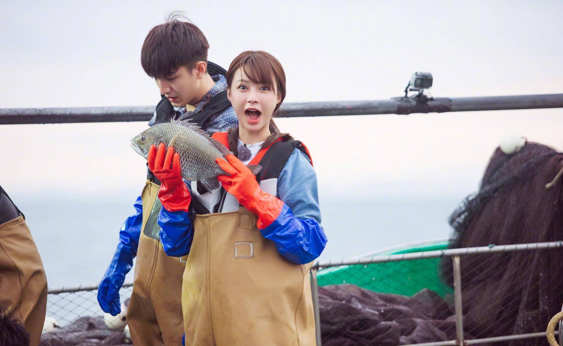 沈梦辰卖二手假货,沈梦辰卖二手货靠谱吗