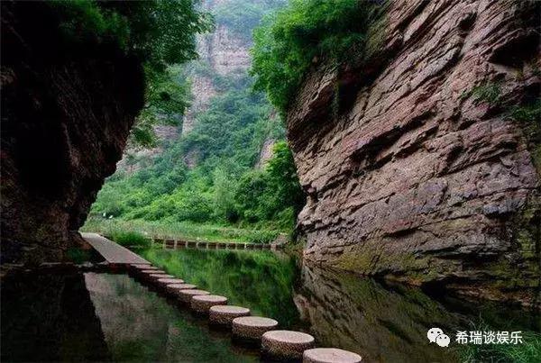 景区免费矿泉水3元是哪个景区,中国5a景区矿泉水价格