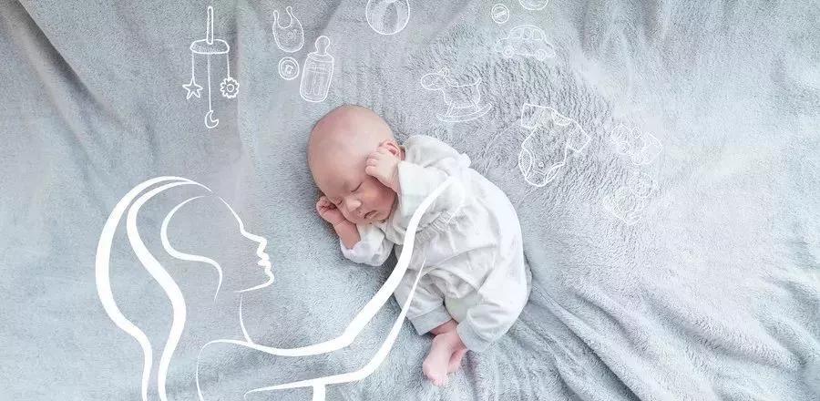 试管移植后要不要一直躺着,移植14天后还要继续用药吗