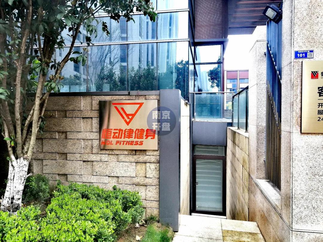 河西南公寓值不值得买,河西南房价能跌破300万吗