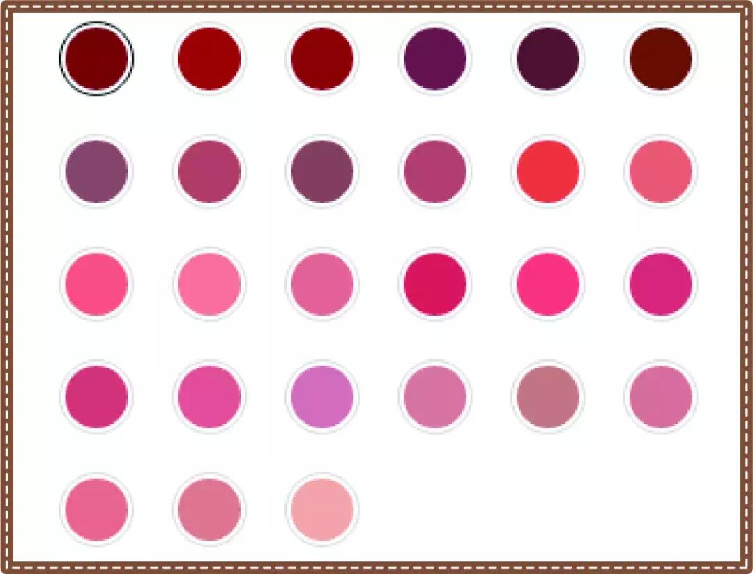 全球最便宜的巴宝莉,最便宜的巴宝莉