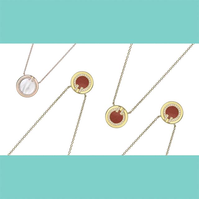 适合女生戴的转运珠宝,戴什么珠宝好看又转运