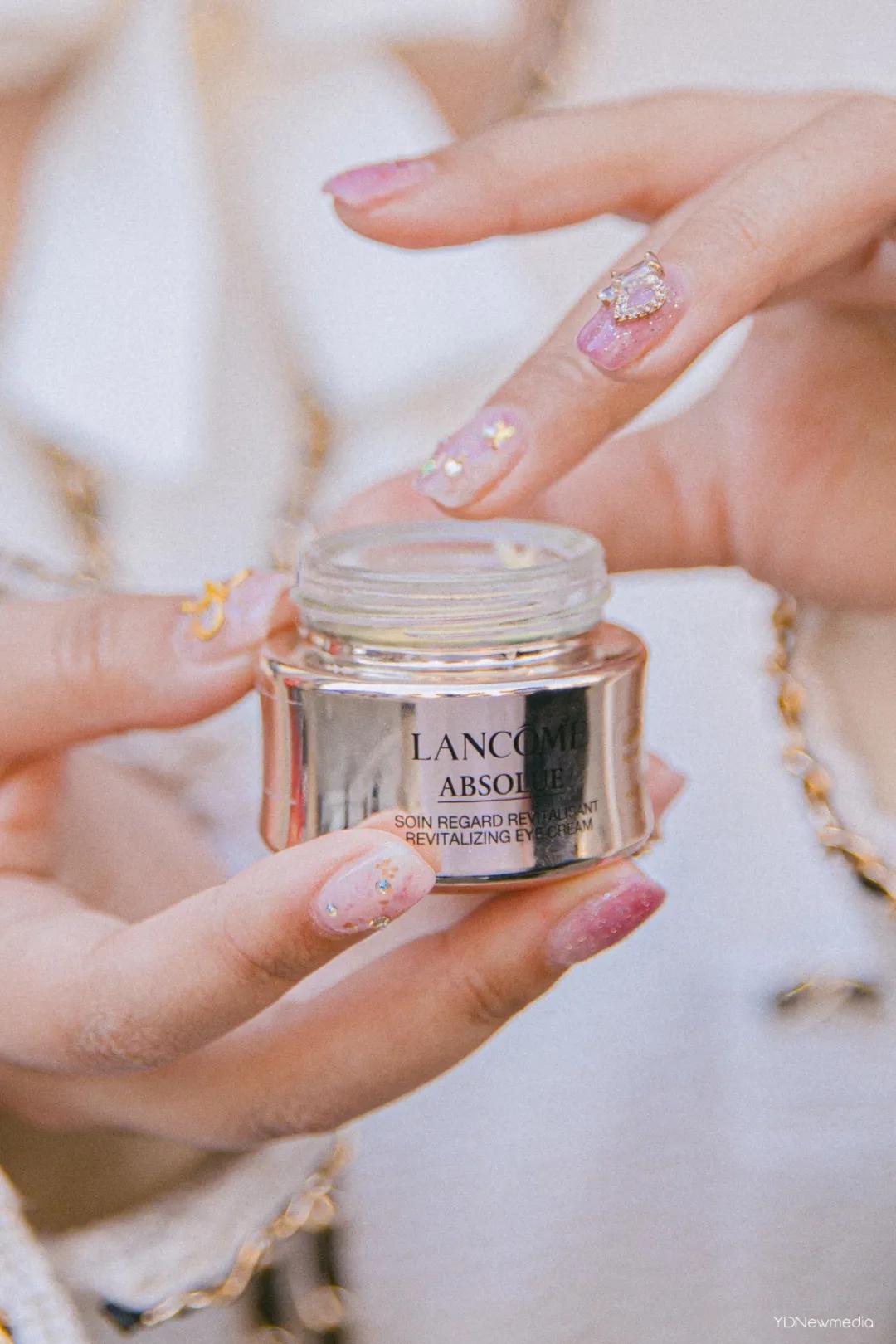 丝芙兰大促五月,丝芙兰618大促