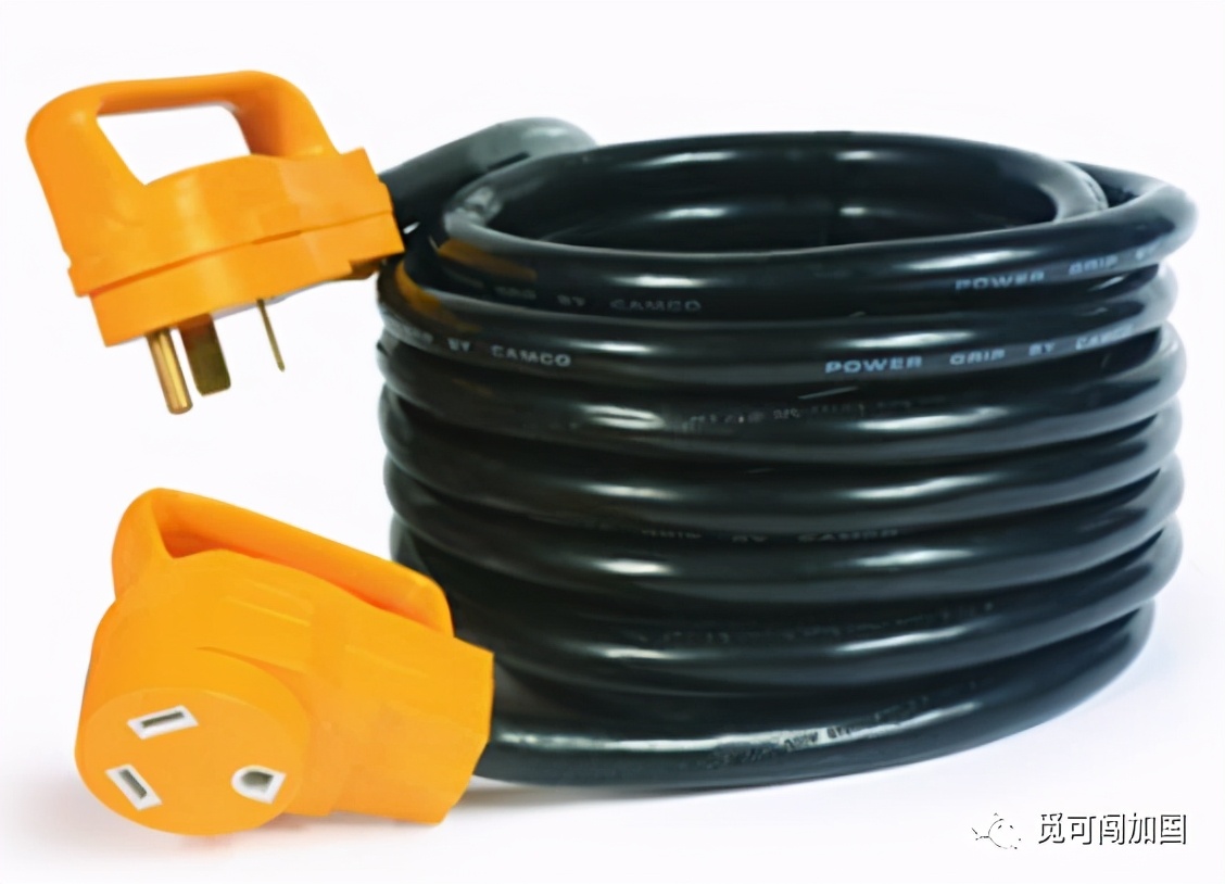 鏂版墜杞儙淇濆吇瑙嗛,鏂版墜杞儙琛屼笟瑕佷簡瑙ｇ殑鐭ヨ瘑