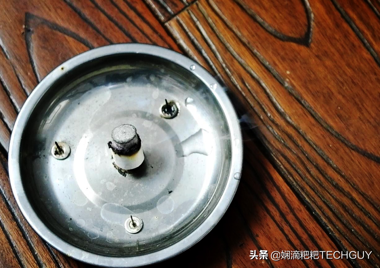 贝昂除甲醛空气净化器全拆,贝昂空气净化器可以除甲醛吗