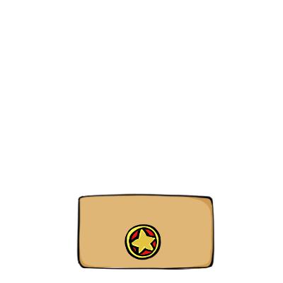 一个人可以长得多丑,一个人最帅的时候是什么心态