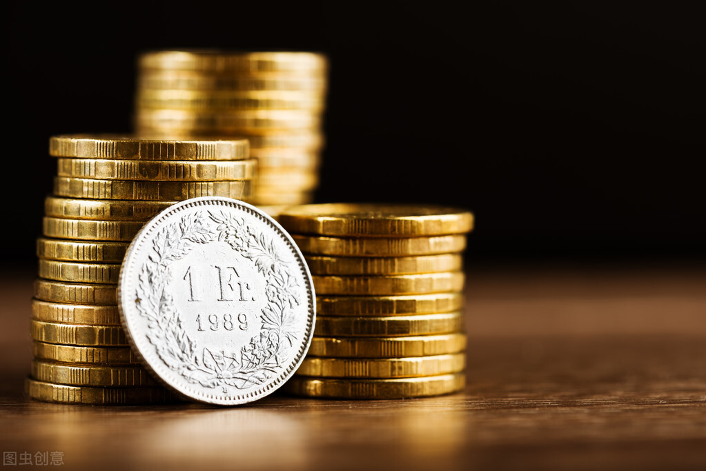 和顺电气估值分析,和顺电气值得长期持有吗