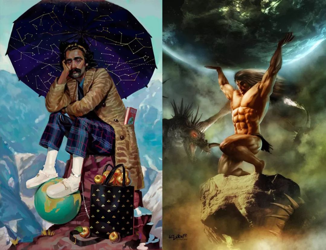 经典而永恒的几种gucci包包款式,gucciophidia复古斜挎包