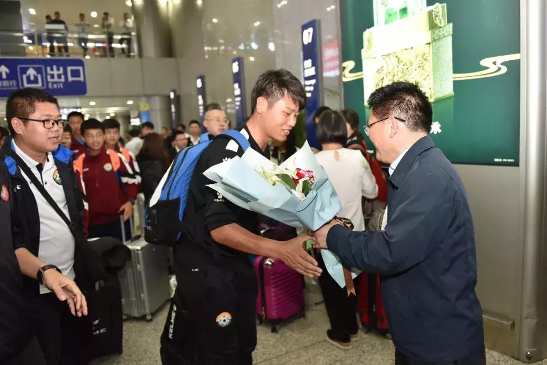 四川足球夺冠过吗,成都棠外足球全国第一