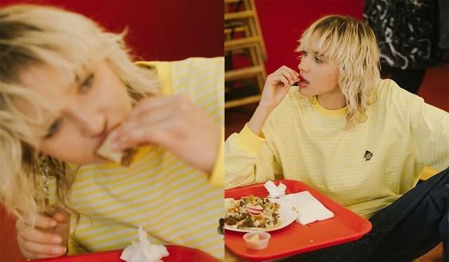 kanye最帅的穿搭,侃爷的穿搭风格