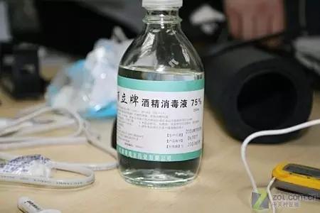 这些真假难辨的生活小常识，你被忽悠了几条？