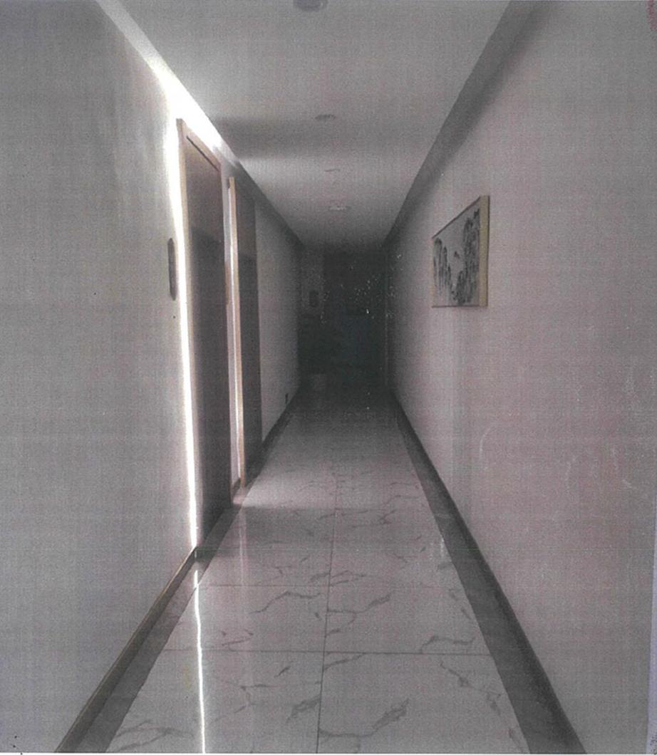 火灾隐患曝光单位点名,各单位存在火灾隐患应立即怎样做