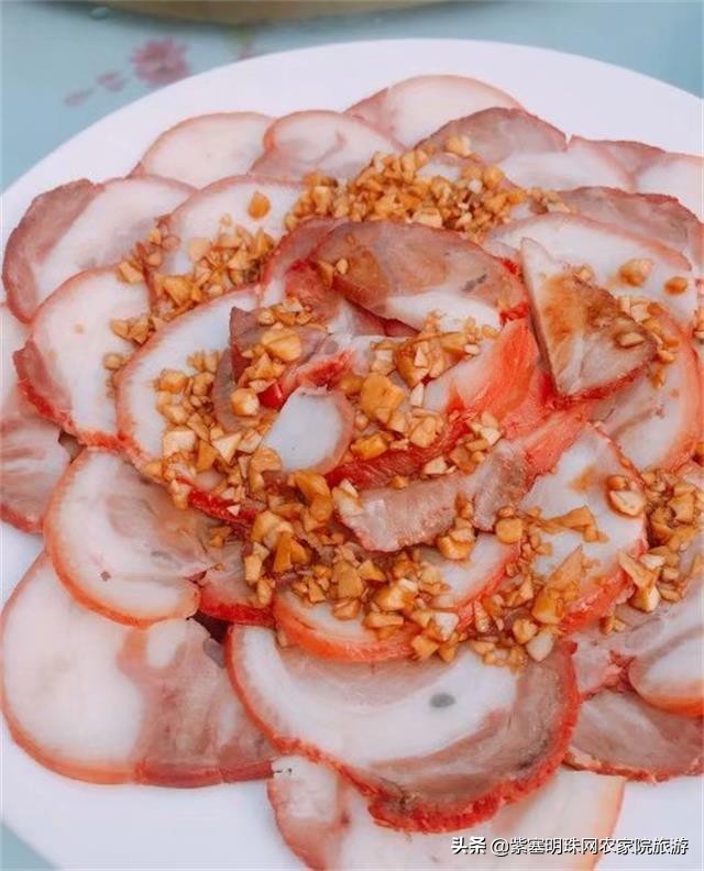 梨木台景林农家院,梨木台景林农家院直播