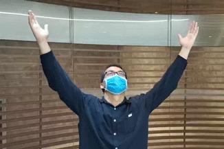 肩颈酸痛应该多按摩还是多运动,肩颈操锻炼肩颈酸痛